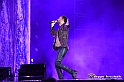 VBS_9728 - Concerto Cesare Cremonini - Stadi Tour 2022